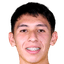 Alexis Cantero - Team Gazovik Orenburg 303167 Football Score