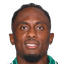 Yhoan Andzouana - Team Dunajska Streda 300238 Live Score