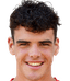kovinic nedeljko - Team Arsenal Tivat 298438 Football Live