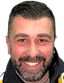 Claudio De Luca - Team Az Picerno Asd 327540 Result