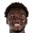 Dembo Sylla - Team Lorient 304628 Schedule