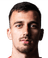 Arbenit Xhemajli - Team Egnatia 298767 Result
