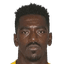 Bruno Varela - Team Cabo Verde 304302 Live Score Today