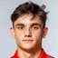 Manuel Botic - Team Sv Leobendorf 313703 Football Score