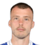 Jakub Barac - Live Team Fk Mas Taborsko 302762