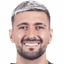 Giorgian de Arrascaeta - Team Uruguay 298609 Football