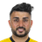 Aias Aosman - Team Pae Chania 317127 Live Score Today