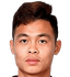 NGUYEN DUC CHIEN - Team Vietnam 305067 Live