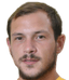 Mladjan Stevanovic - Team Radnik Surdulica 314653 Results