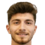 Bedirhan Akbaba - Team Pendikspor 313964 Live Football