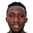 Chisom Egbuchulam - Team Detroit City 298149 Scores