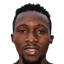 Chisom Egbuchulam - Team Detroit City 298149 Scores