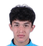 Ghenifa Arafat - Team Suzhou Dongwu 299827 Live Football