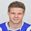 Jure Jerbić - Team Zadar 304869 Scores