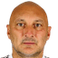 Olivier Pantaloni - Team Lorient 304628 Football Score