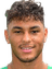 Armindo Sieb - Team Fc Bayern Munich 303738 Live