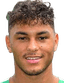 Armindo Sieb - Team Fsv Mainz 303767 Live
