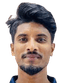 Badsha Tutul Hossain - Team Brothers Union 326117 Live Result