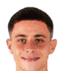 Lucas Ayrton Román - Team Atletico Tucuman 316163 Football Live