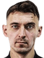 Andriy bezhenar - Team Fk Epitsentr Dunayivtsi 345843 Results