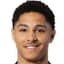 David·Udogu - Team Stuttgarter Kickers 300982 Football Result