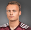 Alvis Jaunzems - Player Alvis Jaunzems 453188 305435 Results