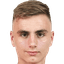 Csaba Mester - Team Sv Oberwart 302632 Sport