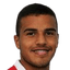 maxiliano alis sequeira noble - Uru Primera Division 32232 Live