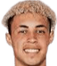 E. Minda - Team Deportivo Cuenca 306140 Football Live