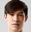 Jirattikan Vapilai - Team Chanthaburi Fc 316593 Live Result