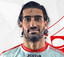 Alvaro Zazo - Team Ud San Sebastin De Los Reyes 320864 Football Live