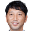 Takashi Kiyama - Team Fagiano Okayama 300833 Live Result
