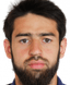 S. Mahammadaliyev - Uefa Europa League 31812 Sport