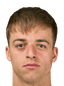 Ştefan Bodişteanu - Team Moldova 304300 Live