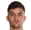 Hugo Duro - Team Valencia Cf 303879 Football Score