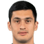 Vitaliy Gudiev - Team Akron Togliatti 303555 Scores