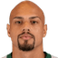 Nicolas Morês da Cruz - Team Coritiba Pr 300448 Live