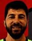 İbrahim Dağaşan - Team Karacabey Belediyespor 315954 Live Result