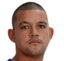 Cristian Enciso - Team Ucv Moquegua 298932 Football Live
