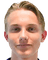 Linus Carlstrand - Team Osters If 301008 Results