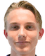 Linus Carlstrand - Team Ifk Goteborg 303122 Results