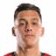 Nazareno Colombo - Team Racing Club De Avellaneda 303779 Football Score