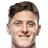 Adolfo Gaich - Team Cska Moscow 300182 Football Live
