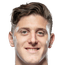 Adolfo Gaich - Team Cska Moscow 300182 Football Live