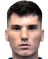 florin blaj - Team Unirea Dej 309028 Live Result