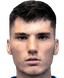 florin blaj - Team Unirea Dej 309028 Live Result