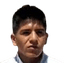 Yesit Martínez - Team Independiente Petrolero 302173 Live Score Today
