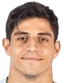 Pavlos Pantelidis - Team Ae Kifisias 332777 Live
