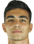 Erik Simonyan - Team Fc Pyunik 302320 Football Live