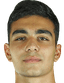 Erik Simonyan - Team Armenia U 305064 Football Live